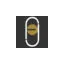 fondrieschigioielli.it favicon