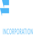 fortinance.com favicon