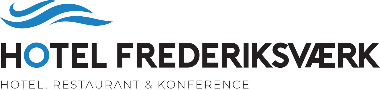 frederiksvaerkhotel.dk favicon