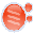 freewebhostingarea.com favicon