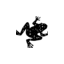 froggy.se favicon