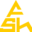fshfurniture.ae favicon