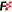 fuelforfans.com favicon