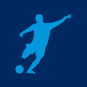 fupa.net favicon