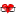 g33kdating.com favicon
