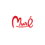 gastrogrillmure.fi favicon