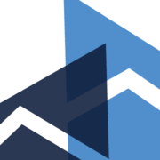 gatewayfinancialadvisors.co.uk favicon