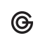 gemoro.ca favicon