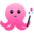 gencraft.com favicon