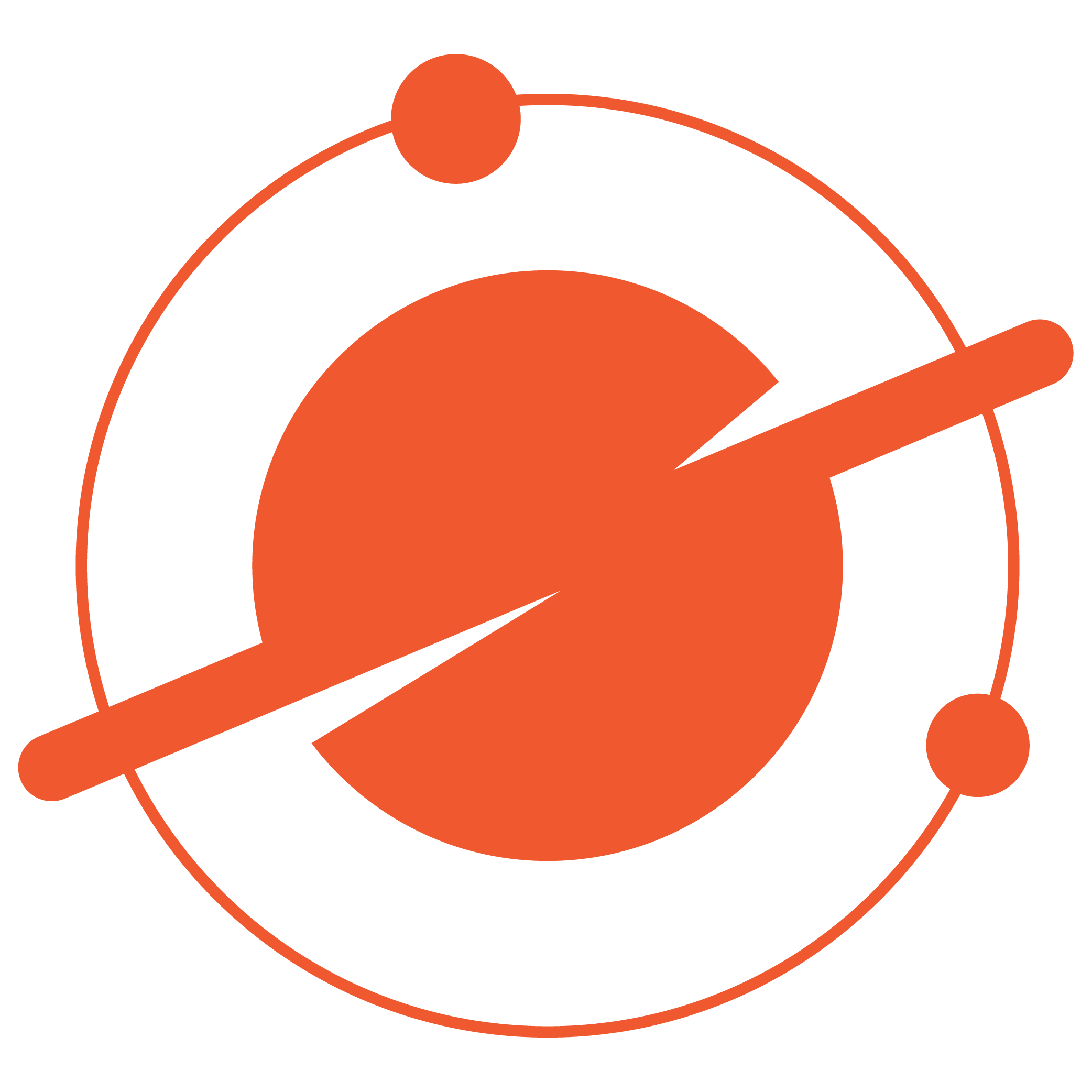 genesislogos.com favicon