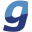 get-fans.de favicon