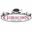 gibsonsfarmshop.com favicon