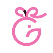 giftsai.com favicon