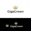 gigacrown.com favicon