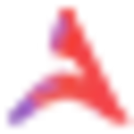 glamjet.io favicon