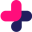 gokapsel.de favicon