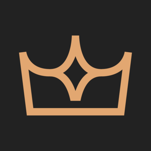 goldsell.co.uk favicon