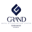 grandotelkaraman.com favicon