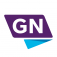 greatnorthernrail.com favicon