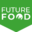 grisogko.dk favicon