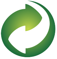 gruener-punkt.de favicon