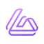gymflow.io favicon