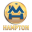 hamptons.scot favicon