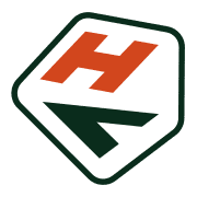 hanzevast.nl favicon