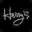 harrysdesigns.co.uk favicon