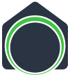 heeremanssolartechniek.nl favicon