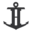 hemingsworth.com favicon