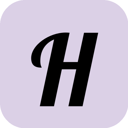 herbalshopde.de favicon