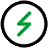 holidays.moveen.shop favicon