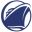 hollandamerica.com favicon