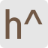 hollstein-im.de favicon
