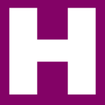 homefairblinds.com favicon
