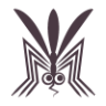 horrenstunter.nl favicon