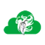 hostchilly.com favicon