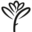 hotelnefeli.com favicon