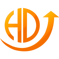 humidordiscount.de favicon