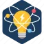 i4writers.com favicon