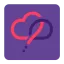 Ibabysite favicon