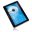 ifixer.com favicon