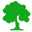 ihr-holzshop.de favicon