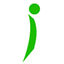 ilecsys.co.uk favicon