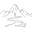 incatrailhiketours.com favicon