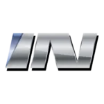 inceautocentrum.nl favicon