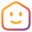 infiniterenewables.uk favicon