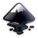 inkscape.org favicon