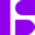 introserv.com favicon